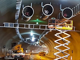 Project